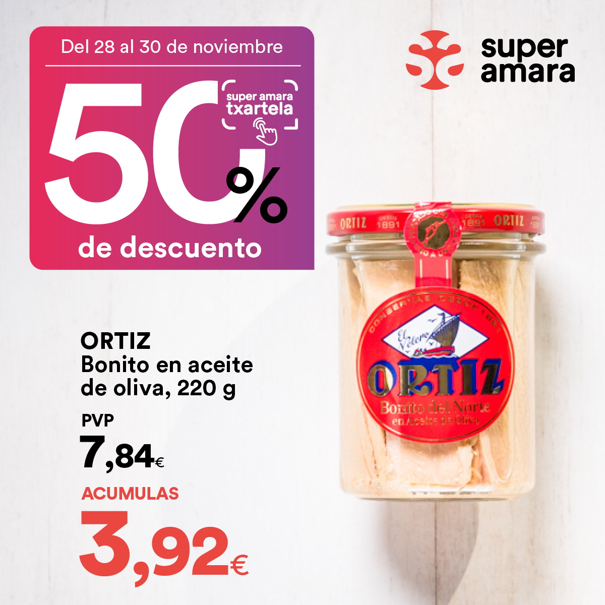 super amara tweet media