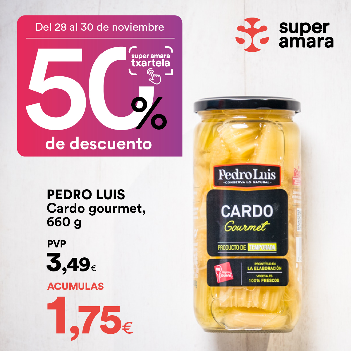 super amara tweet media