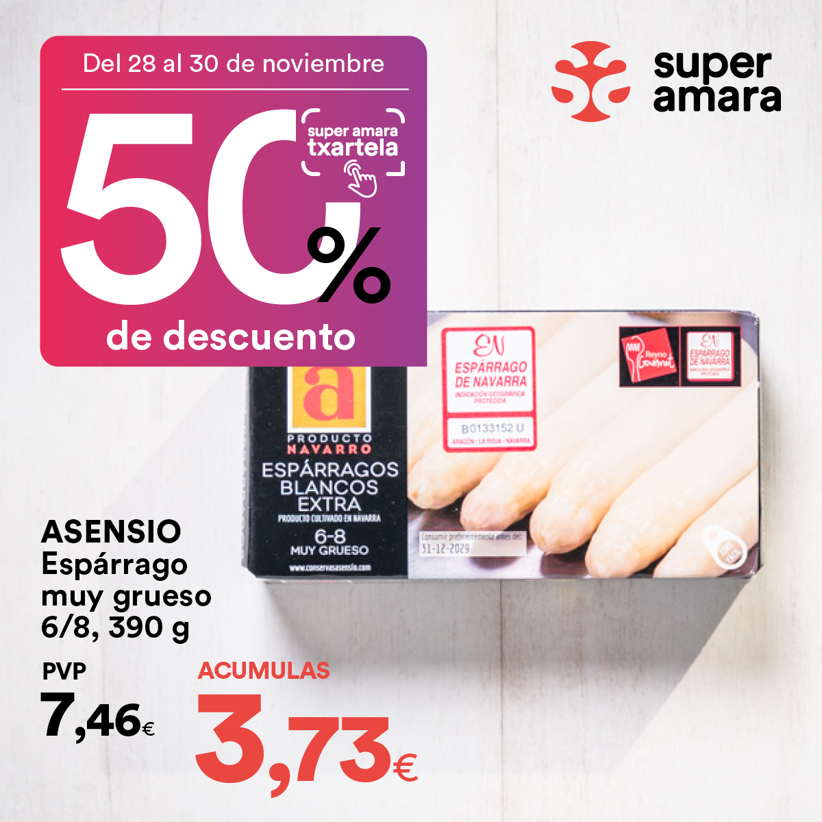 super amara tweet media