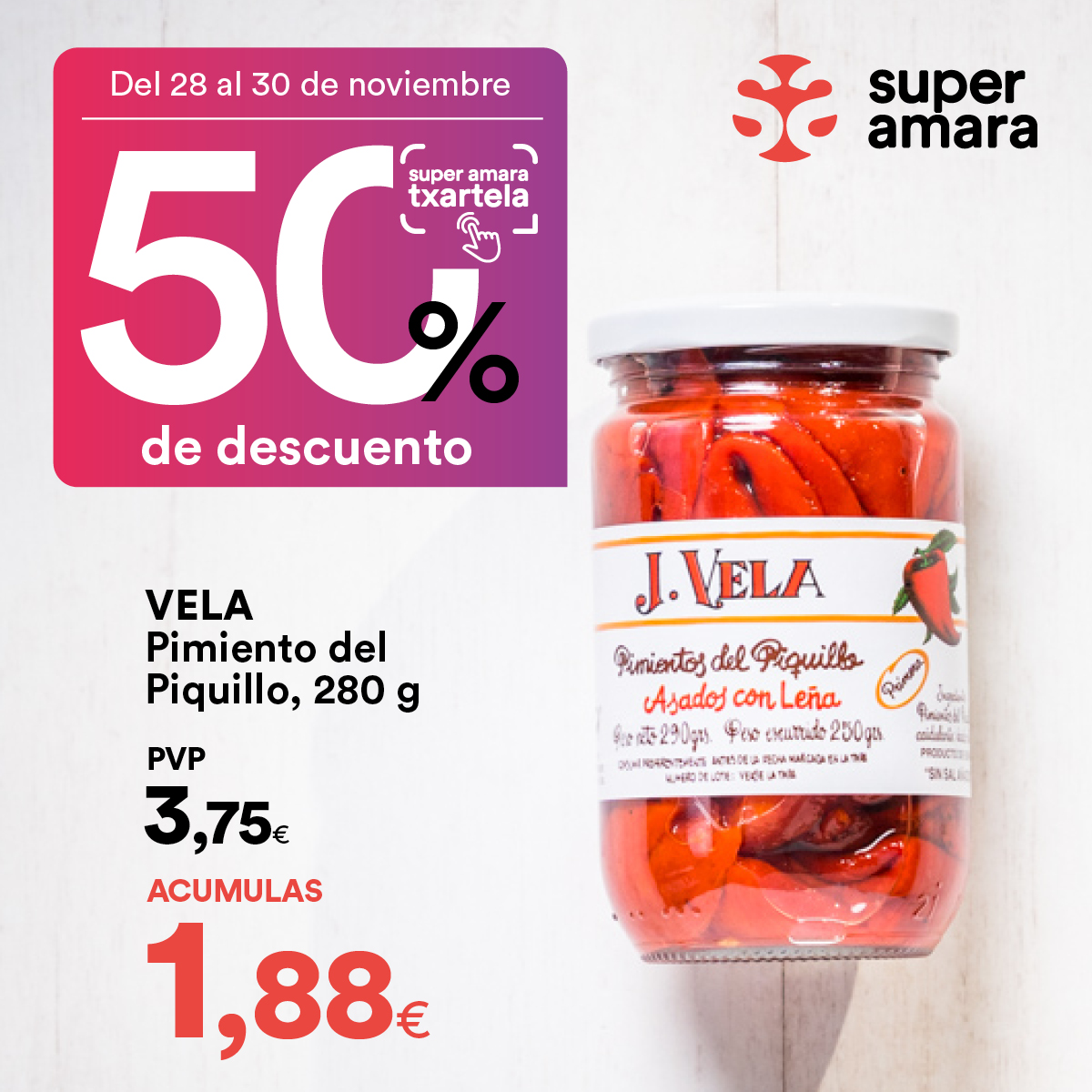 super amara tweet media