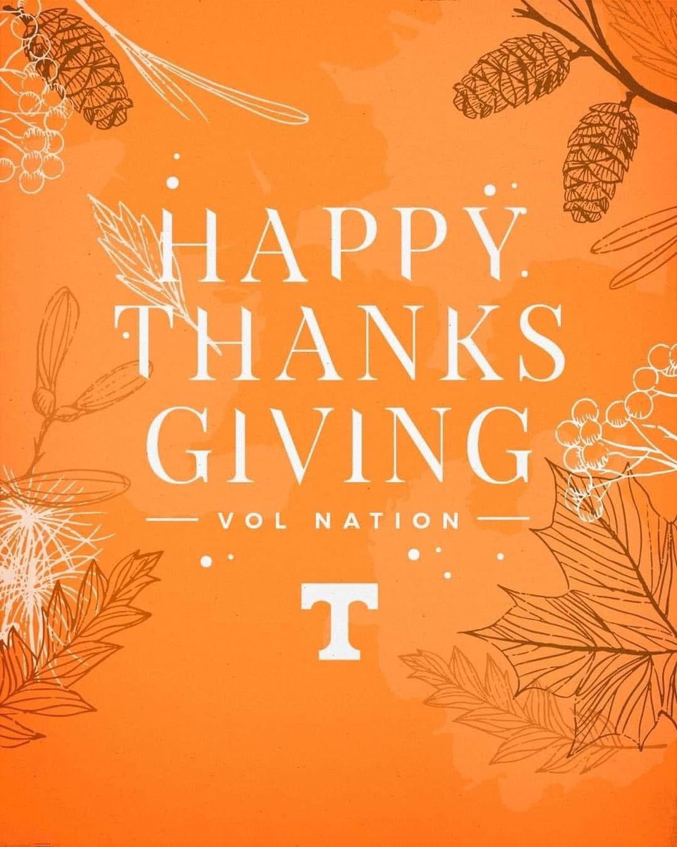 snw_23's tweet photo. Happy Thanksgiving everyone 🧡🦃🧡 https://t.co/BCbTTurzkV