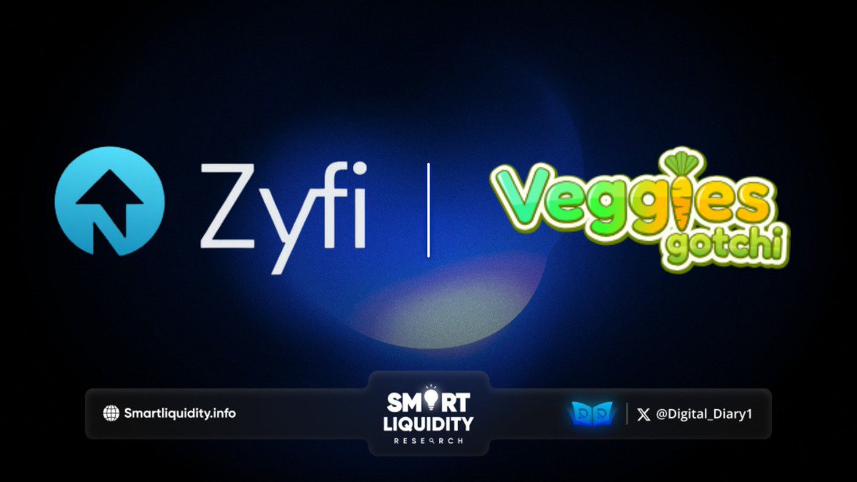 𝗗𝗜𝗚𝗜𝗧𝗔𝗟 𝗗𝗜𝗔𝗥𝗬 📖 tweet media