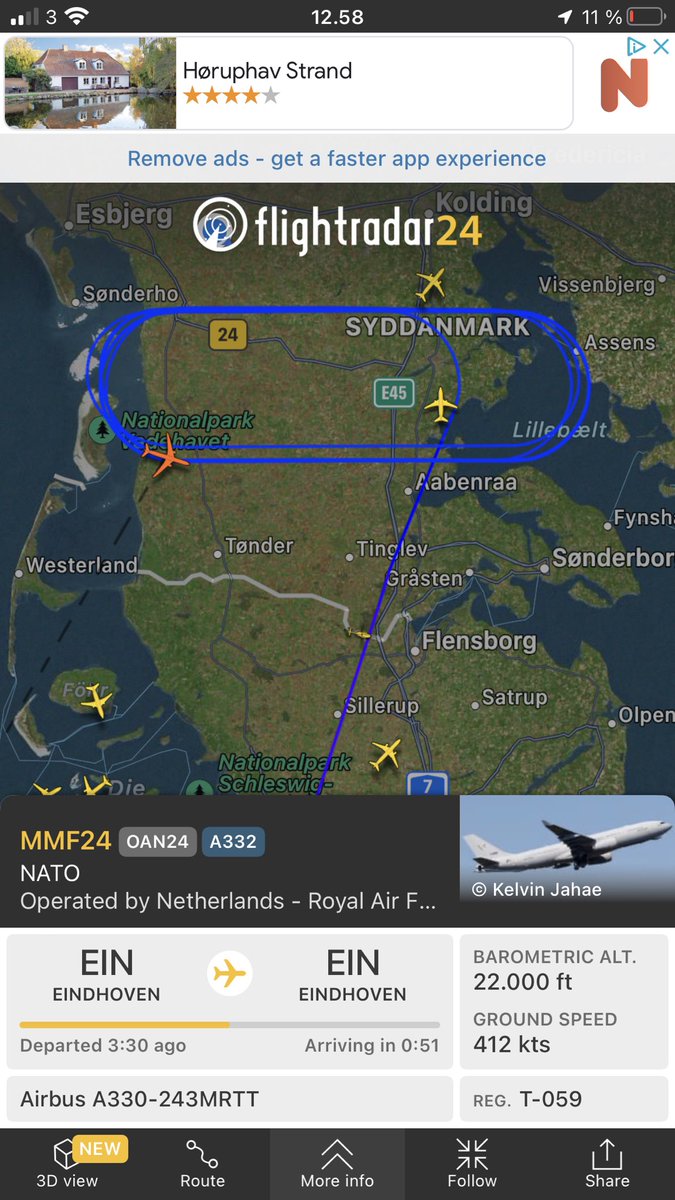 Edition_five's tweet image. Hmmm… What going on here ?? 🤔🤔