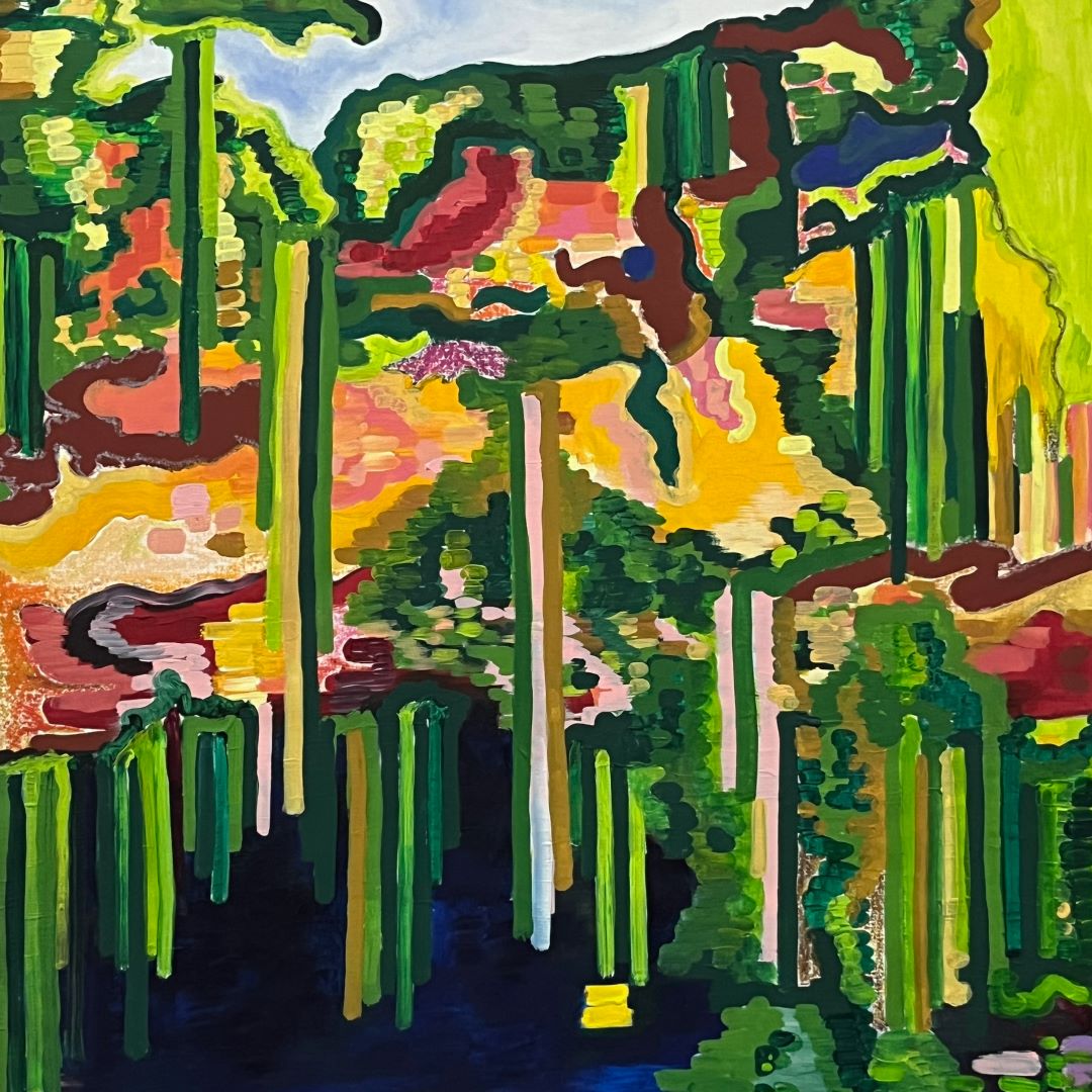 OrleansHouseGallery (@orleanshg) on Twitter photo There is still time to book our Winter Show 24 late on 29 November from 6-8pm. It is a chance to celebrate with our local artist community.
The event is free to attend and there will be a bar provided by <a href="/jawbonebrewing/">Jawbone Brewing</a>
orlo.uk/12Ory
#ArtExhibition There is still time to book our Winter Show 24 late on 29 November from 6-8pm. It is a chance to celebrate with our local artist community.
The event is free to attend and there will be a bar provided by <a href="/jawbonebrewing/">Jawbone Brewing</a>
orlo.uk/12Ory
#ArtExhibition