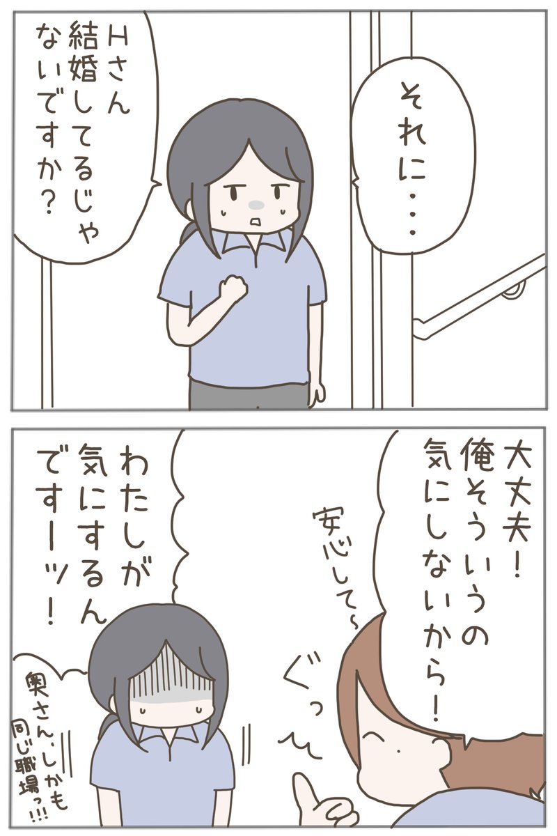 (3/5) 