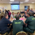 Photo by NHS Somerset Digital (@NHSSomersetDig)