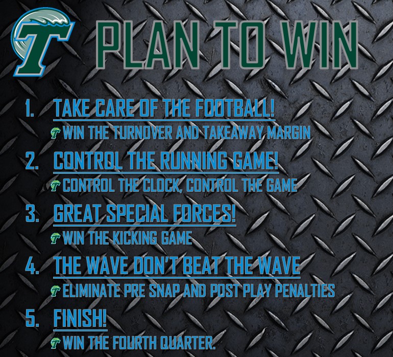CoachCroyle's tweet photo. ...🤔... https://t.co/cZUDAd1K1z