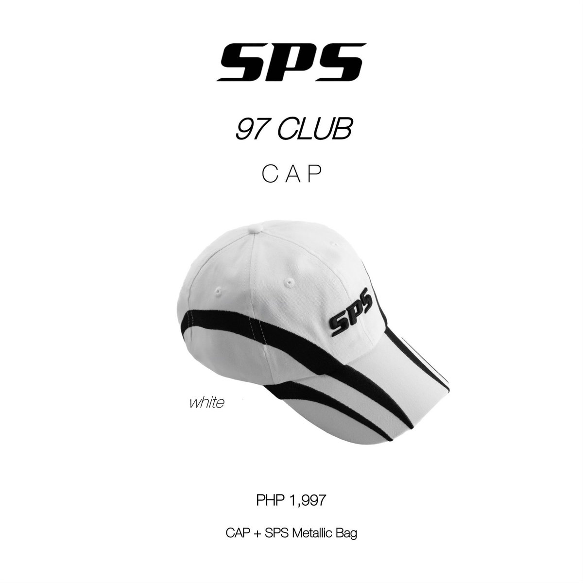 SUPERIOR SON tweet media