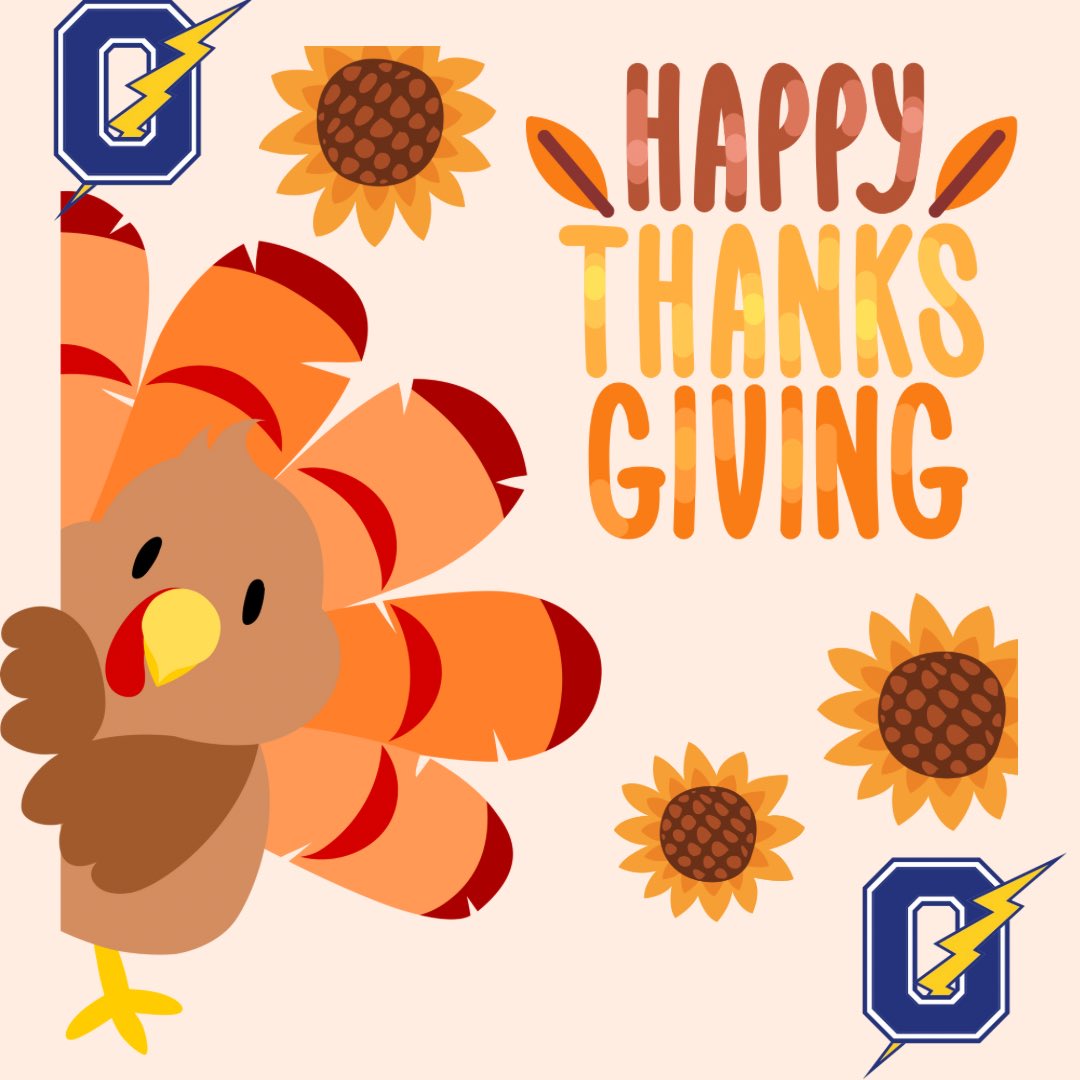 Oxford Charger Activities (@oxfordchargers1) on Twitter photo 