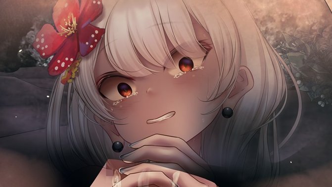 支援サイトも更新しました!やったぜ! 