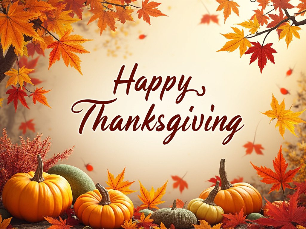 Soni Sinha tweet media