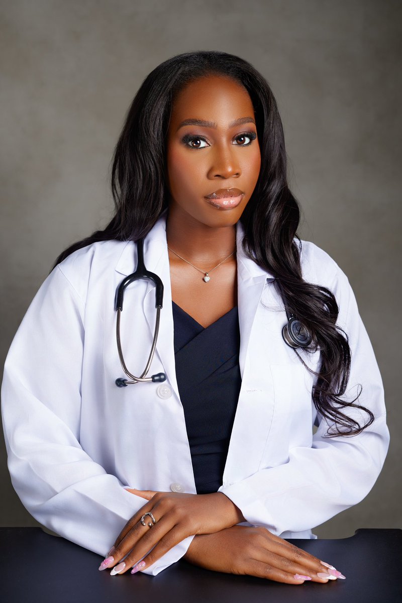 2_gbemi's tweet photo. Dr Gbemisola Ayeni (Licensed) https://t.co/KApvBUsJJB