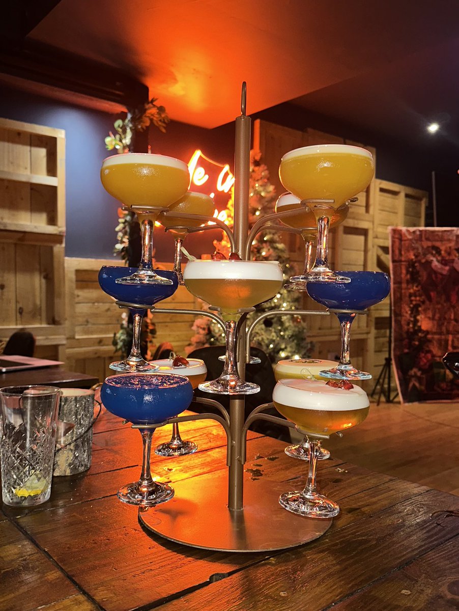 OGV Taproom Aberdeen tweet media