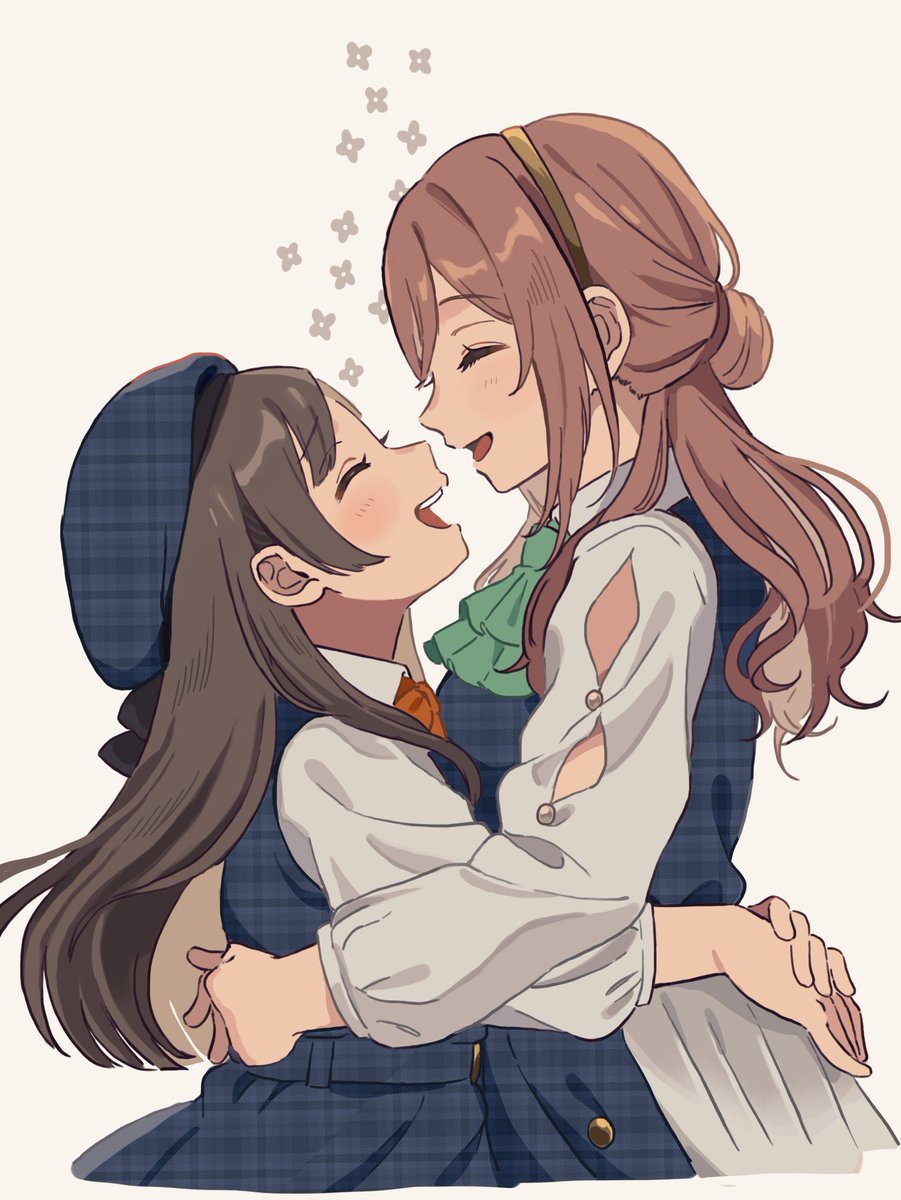 りなちな