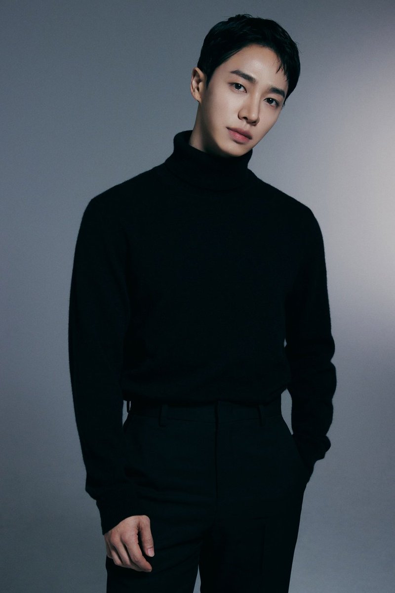 kulture210's tweet photo. 2025 LEE GIKWANG SOLO CONCERT [OBSESSED] IN HONG KONG

5th January 2025（Sunday） 6PM
MacPherson Stadium
HKD $1,688 / $1,288 / $888
Ticketing Date：12th December 2024 （Thursday）
KKTIX（https://t.co/cvJhK52kuv）、Damai（https://t.co/uU38VoA1pc） https://t.co/lSRQM4BtzO