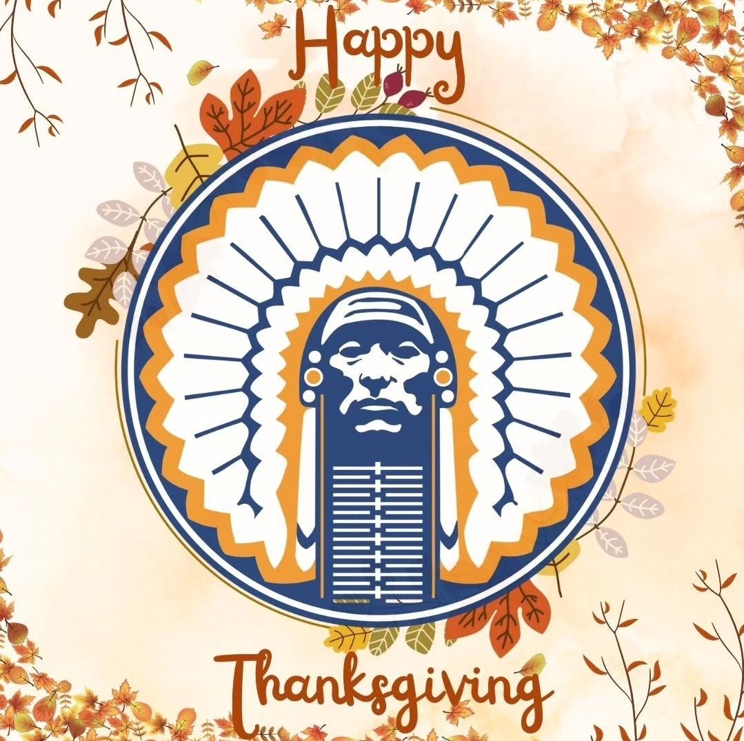 Chief Oskee tweet media