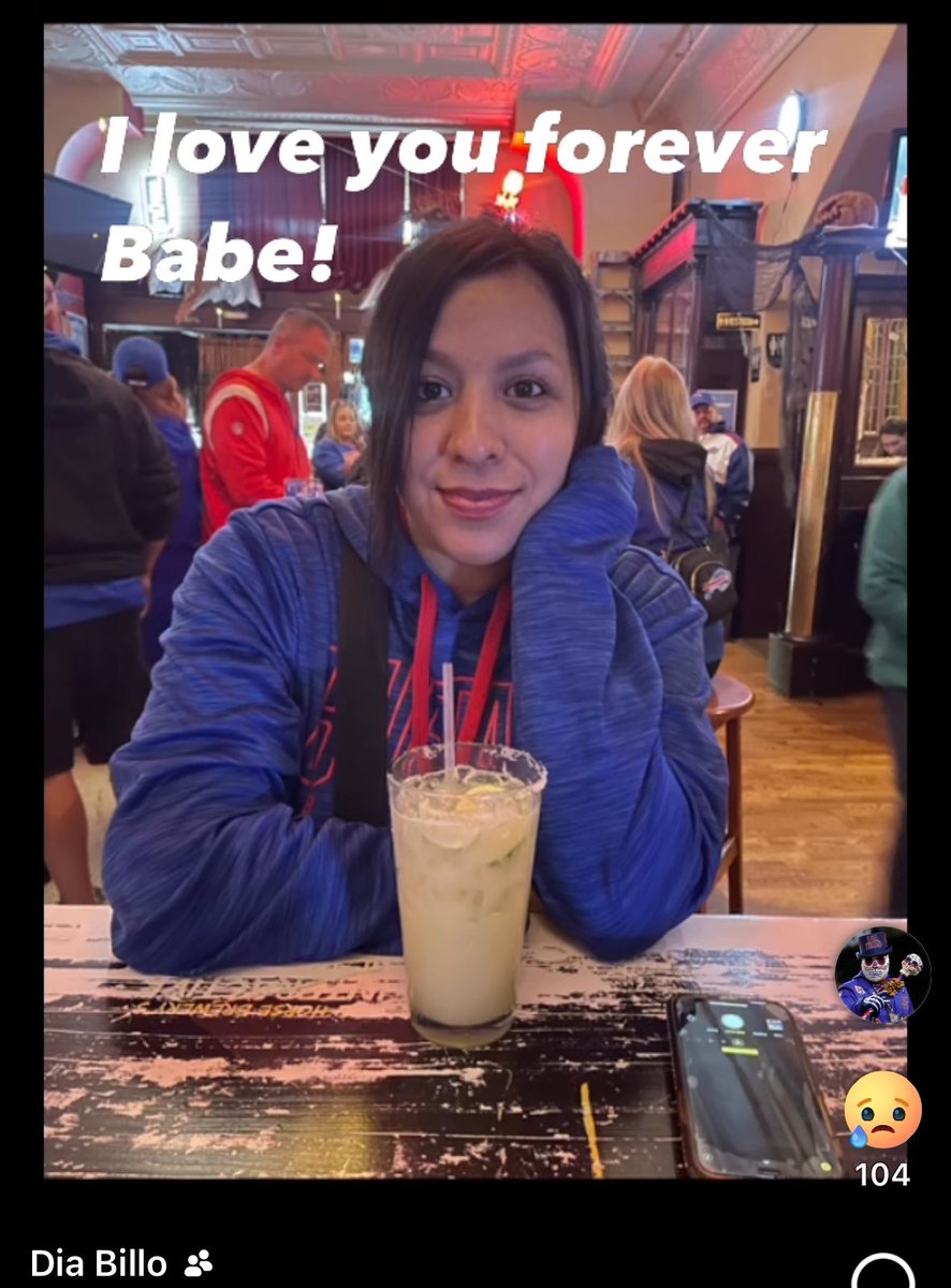 Dolphreaky tweet media