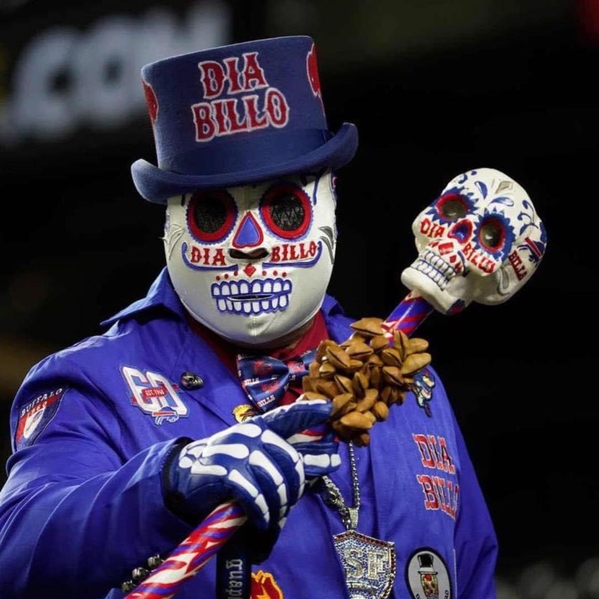 Dolphreaky tweet media