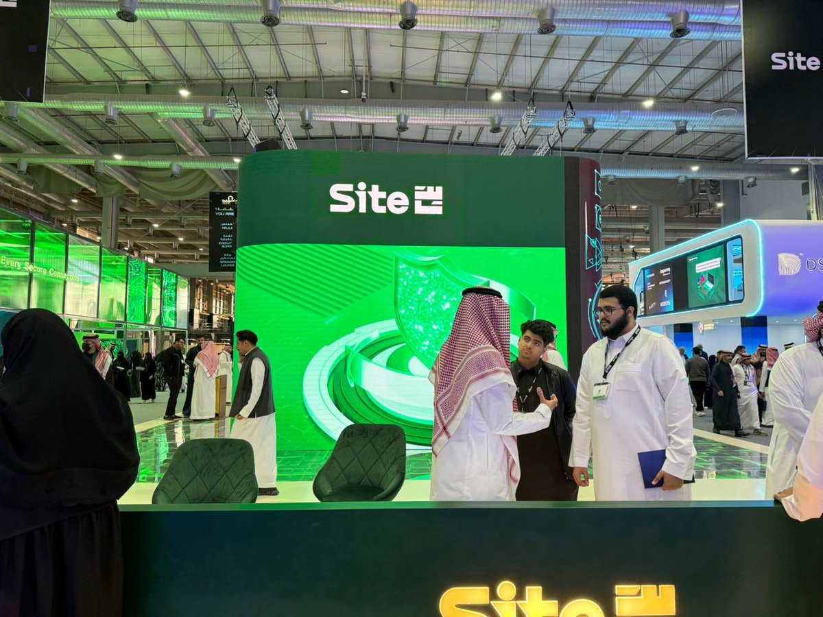 فيصل السيف tweet media