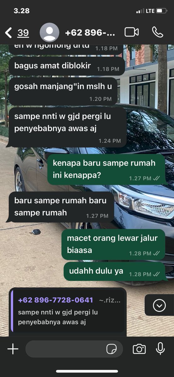thv_666's tweet photo. @reneismybb tantrum lagi klo ga dikabulin mau nge chill sm kwn2nya, emg ada org mau minjem sesuatu kea gini? basic maner aja ga ada?🥲 posisi si cowo baru balik kerja disuguhin sm ginian siapa yg betah? https://t.co/3hg0fUv3wg