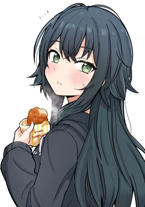 手毬 