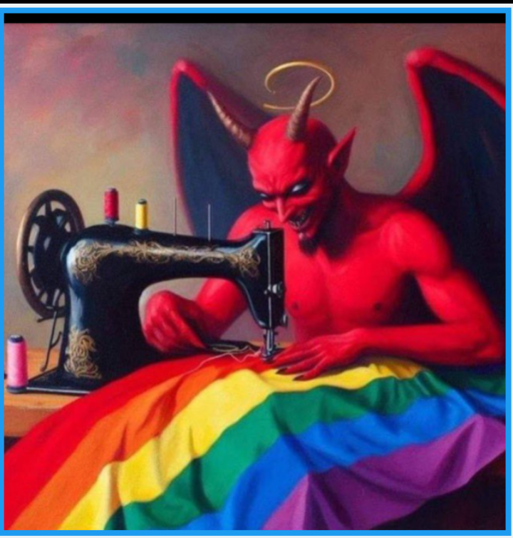 SebFacundo's tweet image. Protejamos a nuestros niños!