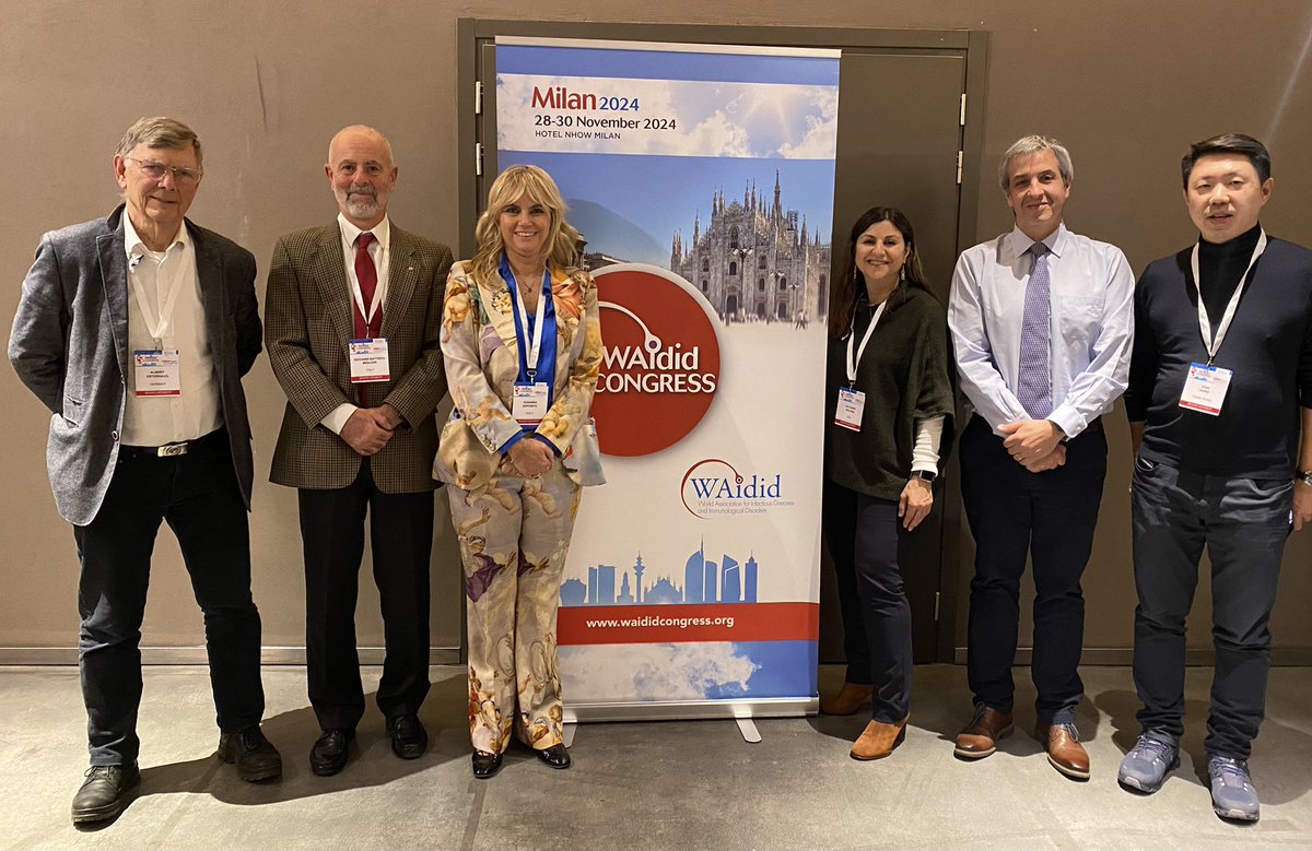 Juan Pablo Torres Torretti tweet media