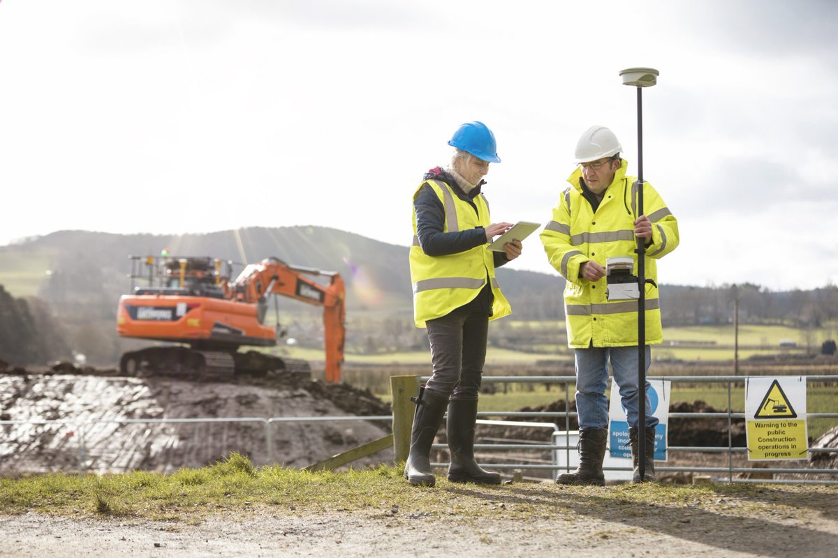 Trending Now Digital Construction (@tndigitalconst) on Twitter photo Data-supported placemaking proven effective in Scottish government report.
The Scottish government published the report in collaboration with the <a href="/SFT_Scotland/">Scottish Futures Trust</a> and <a href="/ramboll_uk/">Ramboll UK</a>. Architecture and desi...
Check out the full story ๐ zurl.co/DIGI281124 (<a href="/PBC_Today/">PBC Today & BIM Today</a>)
#placetech Data-supported placemaking proven effective in Scottish government report.
The Scottish government published the report in collaboration with the <a href="/SFT_Scotland/">Scottish Futures Trust</a> and <a href="/ramboll_uk/">Ramboll UK</a>. Architecture and desi...
Check out the full story ๐ zurl.co/DIGI281124 (<a href="/PBC_Today/">PBC Today & BIM Today</a>)
#placetech