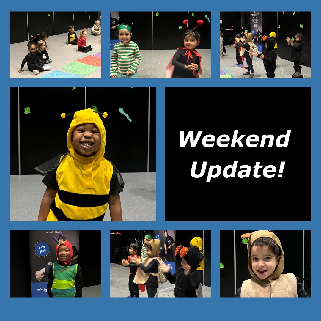 Jigsaw Arts Sutton tweet media