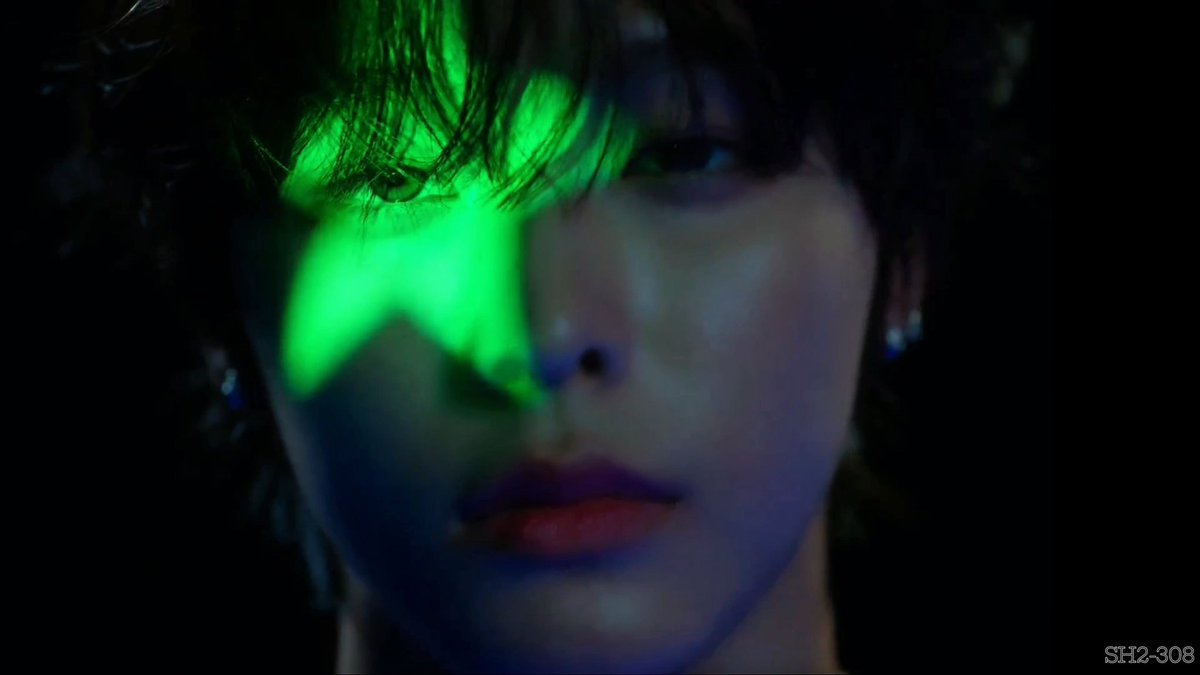 sh2308_'s tweet photo. VISUAL

#리쿠 #RIKU #リク 
#NCTWISH #NCT https://t.co/YqJdfZIXXN