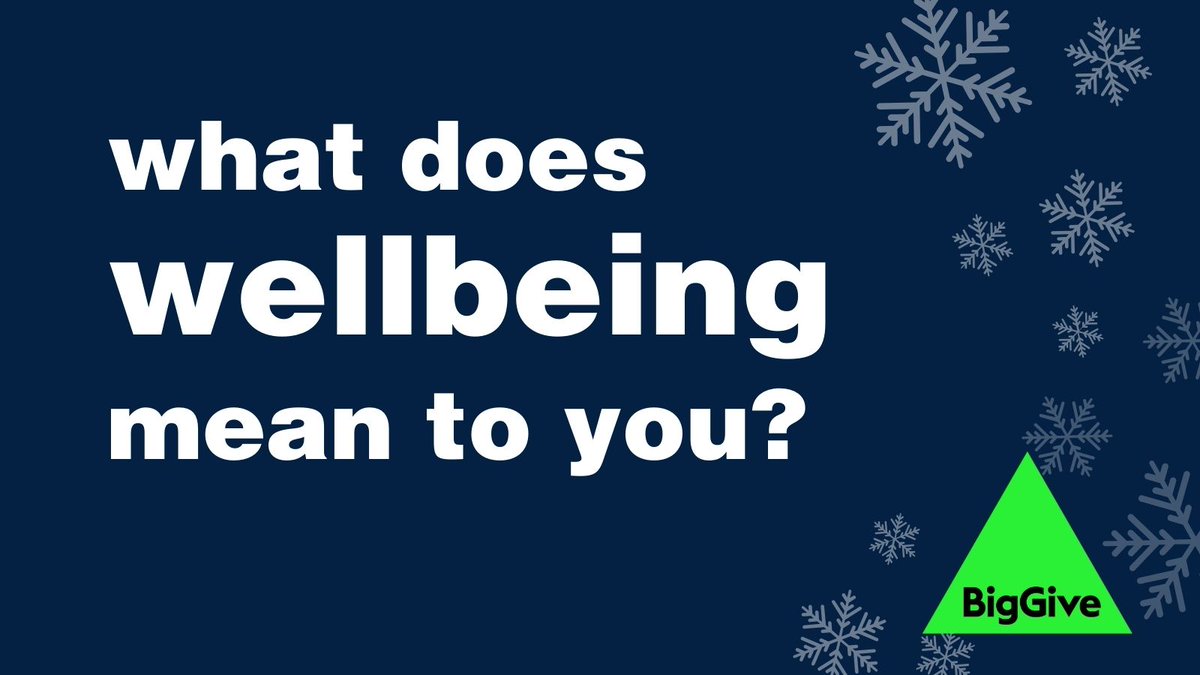 As the festive season nears, many of us find joy in things that nurture our wellbeing—connection, safety, peace. For survivors of exploitation, wellbeing can feel out of reach as they rebuild their lives. On Tuesday, 3 December, we launch a campaign to hope to survivors in 2025.