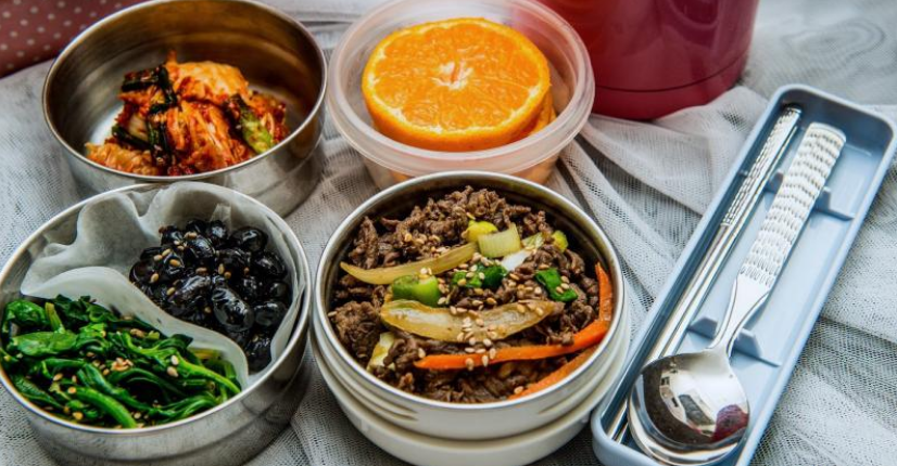 📢 𝗜𝗥𝗘𝗕𝗦 – 𝗕𝗿𝗲𝗮𝗸: 𝗘𝗿𝗳𝗼𝗹𝗴𝘀𝗳𝗮𝗸𝘁𝗼𝗿𝗲𝗻 𝘂𝗻𝗱 𝗧𝗿𝗲𝗻𝗱𝘀 𝗶𝗻𝗻𝗼𝘃𝗮𝘁𝗶𝘃𝗲𝗿 𝗪𝗼𝗵𝗻𝗸𝗼𝗻𝘇𝗲𝗽𝘁𝗲 𝗶𝗻 𝗱𝗲𝗻 𝗨𝗦𝗔

📅 Am 𝟰. 𝗗𝗲𝘇𝗲𝗺𝗯𝗲𝗿 𝟮𝟬𝟮𝟰 | 𝗮𝗯 𝟭𝟮:𝟬𝟬 𝗨𝗵𝗿

𝗠𝗲𝗹𝗱𝗲𝗻 𝗦𝗶𝗲 𝘀𝗶𝗰𝗵 𝗷𝗲𝘁𝘇𝘁 𝗮𝗻:
👉bit.ly/3Rq87qe