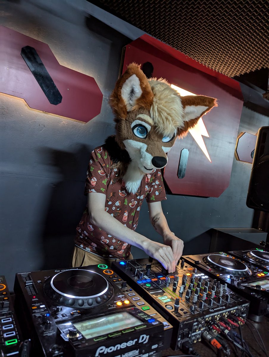 that one unemployed friend at 1pm on thursday: