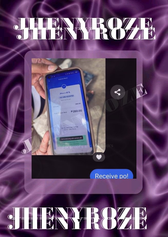 DONE PENDINGS COMMS
 I'm still open po and accepting rush and non rush comms, feel free to dm me #lfcommissioner :>