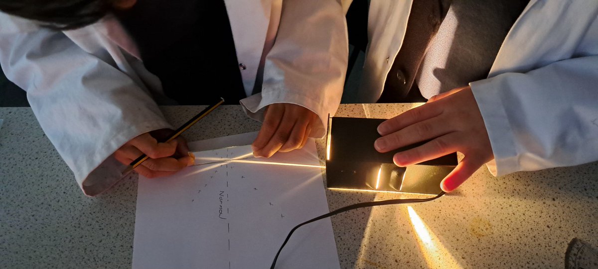 MissHarris tweet media