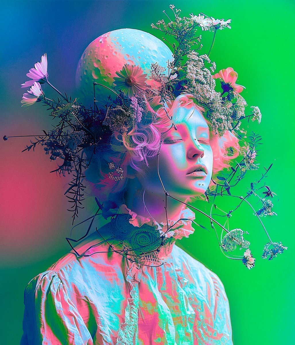 Erikson Aponte tweet media