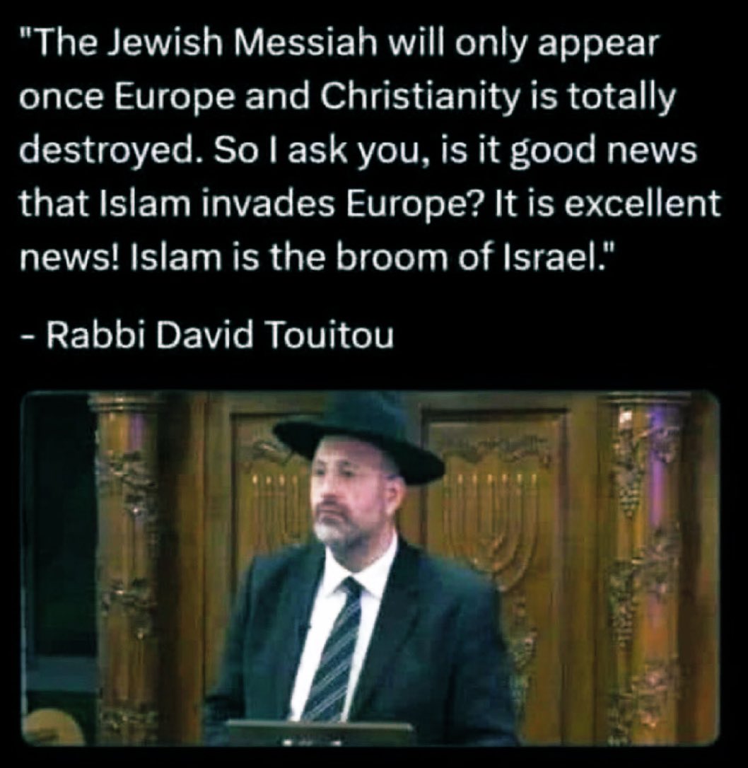 DrLoupis's tweet photo. Our worst enemy ever. 🕎 https://t.co/pcyMxJFvjM