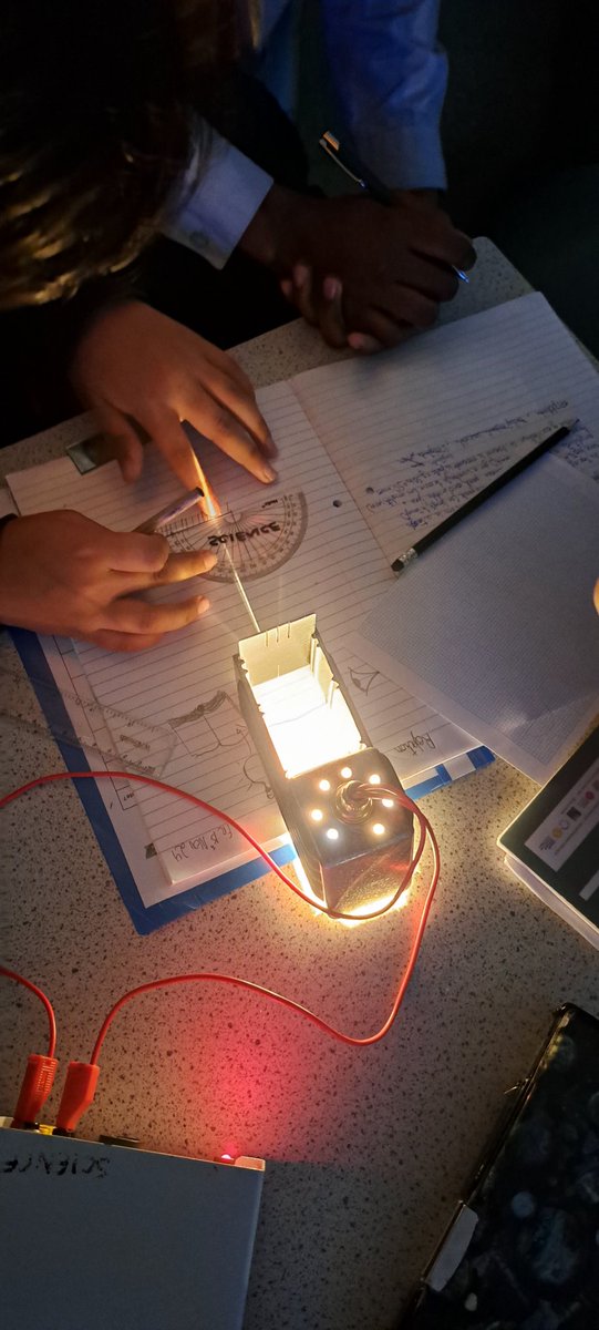 MissHarris tweet media