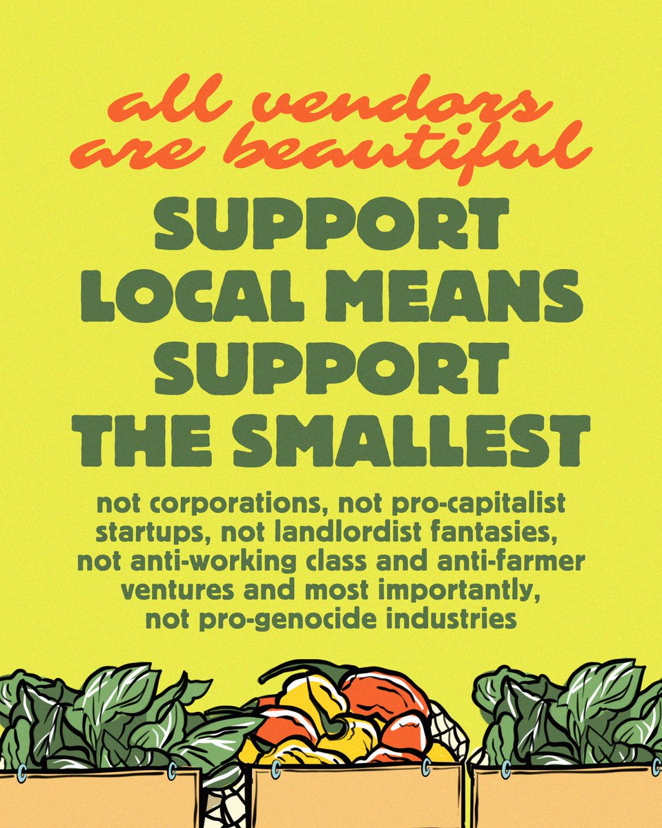 Makò Micro-Press tweet media