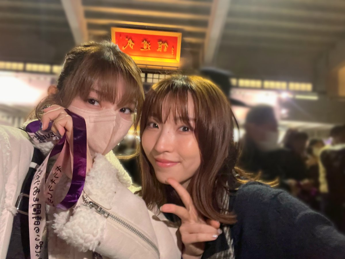 CP_mariya_ist's tweet photo. ANGERME 10th ANNIVERSARY TOUR 2024 AUTUMN「ROOTS」
川村文乃FINAL ☆KIRAKIRA☆

見に行ってきました✨

輝いてたよ😢あやのキラっキラだった😢
ずっと大好き💕

#アンジュルム #ANGERME
#ANGERME_ROOTS https://t.co/SiejFUIPcQ