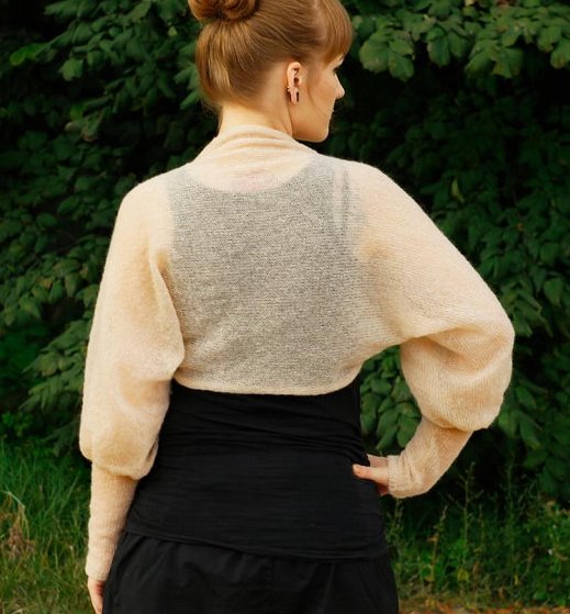 SuperSoftKnits's tweet photo. #WeddingBolero #shrug #CreamJacket #knit #mohairsilk #puffsleeve #bolero #BridalBolero #Shrug #Evening #dresscoverup #jacket #weddingsweater #handmadebolero #knittedbolero #BridesmaidCoverUp #WeddingJacket
https://t.co/9IFYU5Anir https://t.co/NhWVvO5PmE