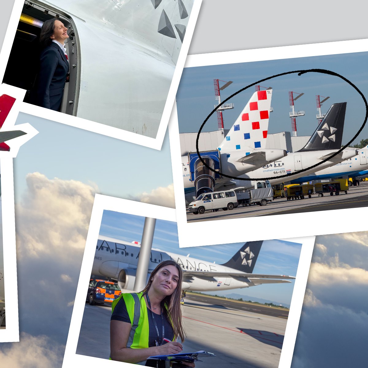 Star Alliance (@staralliance) on Twitter photo Time to celebrate! 🙌✈️ 🎉 This month we mark two milestones - <a href="/croatiaairlines/">croatiaairlines</a> 20th year and Shenzhen Airlines' 12th year as part of our Star Alliance network. Join us in congratulating them! 👇 Time to celebrate! 🙌✈️ 🎉 This month we mark two milestones - <a href="/croatiaairlines/">croatiaairlines</a> 20th year and Shenzhen Airlines' 12th year as part of our Star Alliance network. Join us in congratulating them! 👇