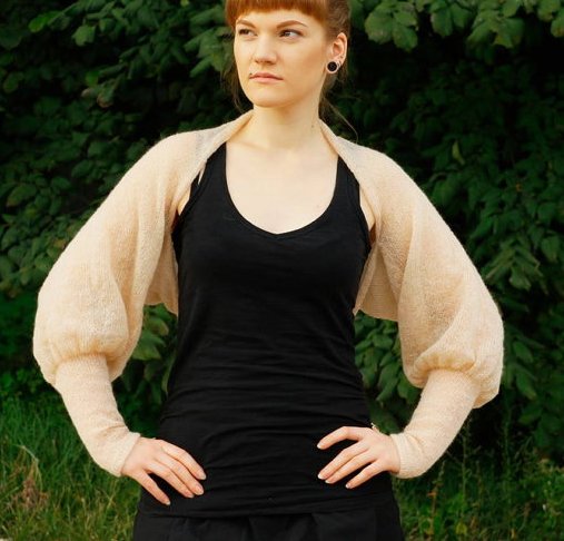 SuperSoftKnits's tweet photo. #WeddingBolero #shrug #CreamJacket #knit #mohairsilk #puffsleeve #bolero #BridalBolero #Shrug #Evening #dresscoverup #jacket #weddingsweater #handmadebolero #knittedbolero #BridesmaidCoverUp #WeddingJacket
https://t.co/9IFYU5Anir https://t.co/NhWVvO5PmE