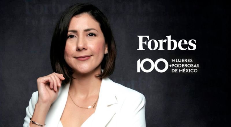 Meet Marlene Garayzar <a href="/Mgarayzarg/">Marlene Garayzar</a>: the co-founder of Stori <a href="/m_stori/">monica stori candian</a>, a Latam fintech unicorn that’s revolutionizing financial inclusion.

Her journey is proof that with vision, resilience, and purpose, you can transform an industry.

Here’s her inspiring story 🧵