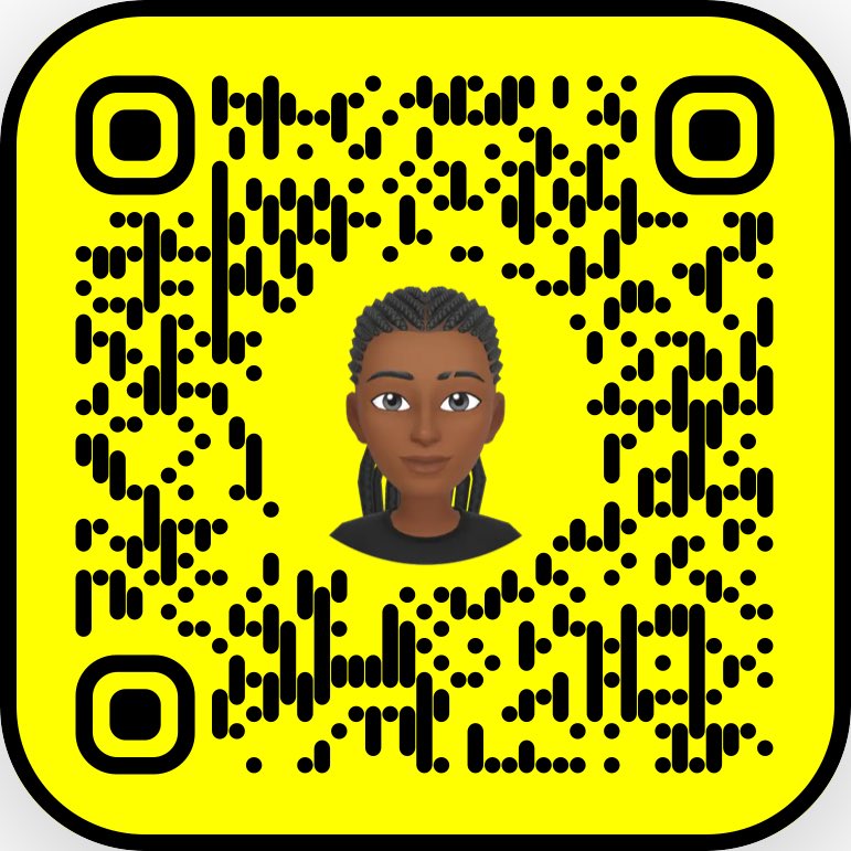 mimi Bellarie tweet media