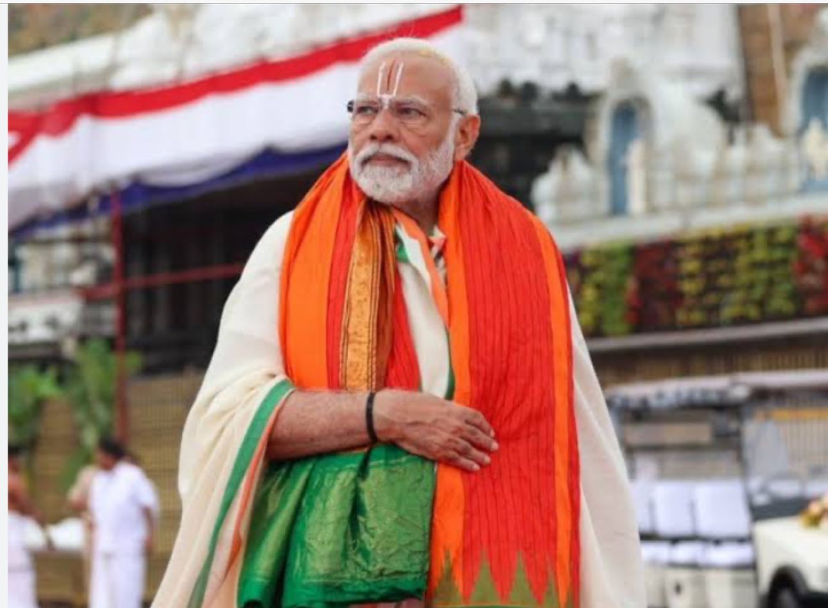 MaheshBhatt2016's tweet image. ➡️ Modi’s second blow is coming…

After W@qf bill, what next from Modi?

Here is an interesting thread!

Do you know what is #Act30?

➡️ *Act 30 may be abolished!*  

Modi is fully prepared to correct Nehru's betrayal of Hindus.  

*Have you heard of "Act 30"?* 

…..1/10