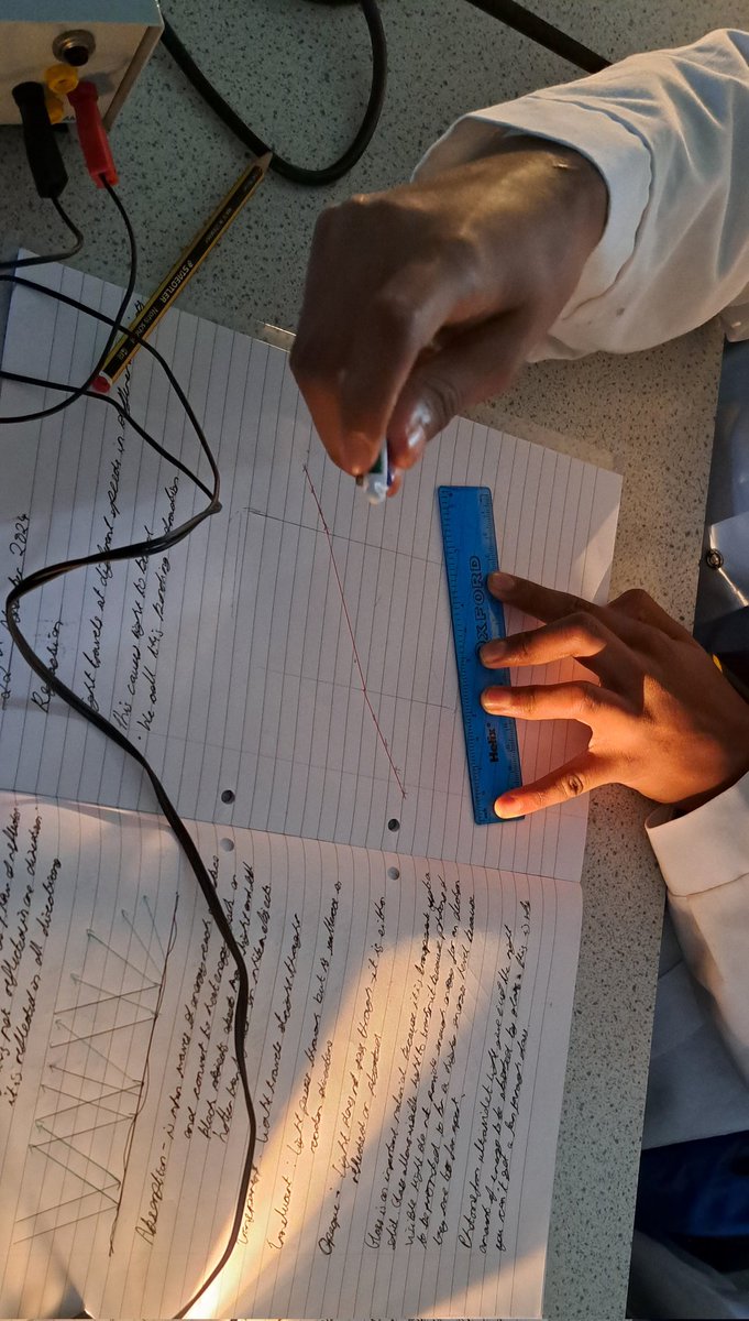 MissHarris tweet media