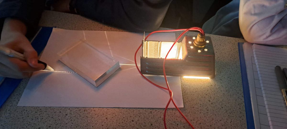 MissHarris tweet media