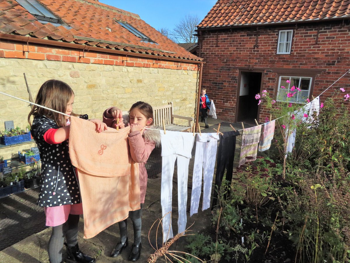 Sandford Award (@sandfordaward) on Twitter photo 📣Sandford Awards for heritage learning -2025 opens tor entries on Monday 2 December! 📣
Find out how we can support you and your heritage organisation. Sandford is more than just an accolade!
heritageeducationtrust.org/how-to-enter
📷 Learning <a href="/MrsSmithCottage/">Mrs Smith's Cottage</a> 📣Sandford Awards for heritage learning -2025 opens tor entries on Monday 2 December! 📣
Find out how we can support you and your heritage organisation. Sandford is more than just an accolade!
heritageeducationtrust.org/how-to-enter
📷 Learning <a href="/MrsSmithCottage/">Mrs Smith's Cottage</a>