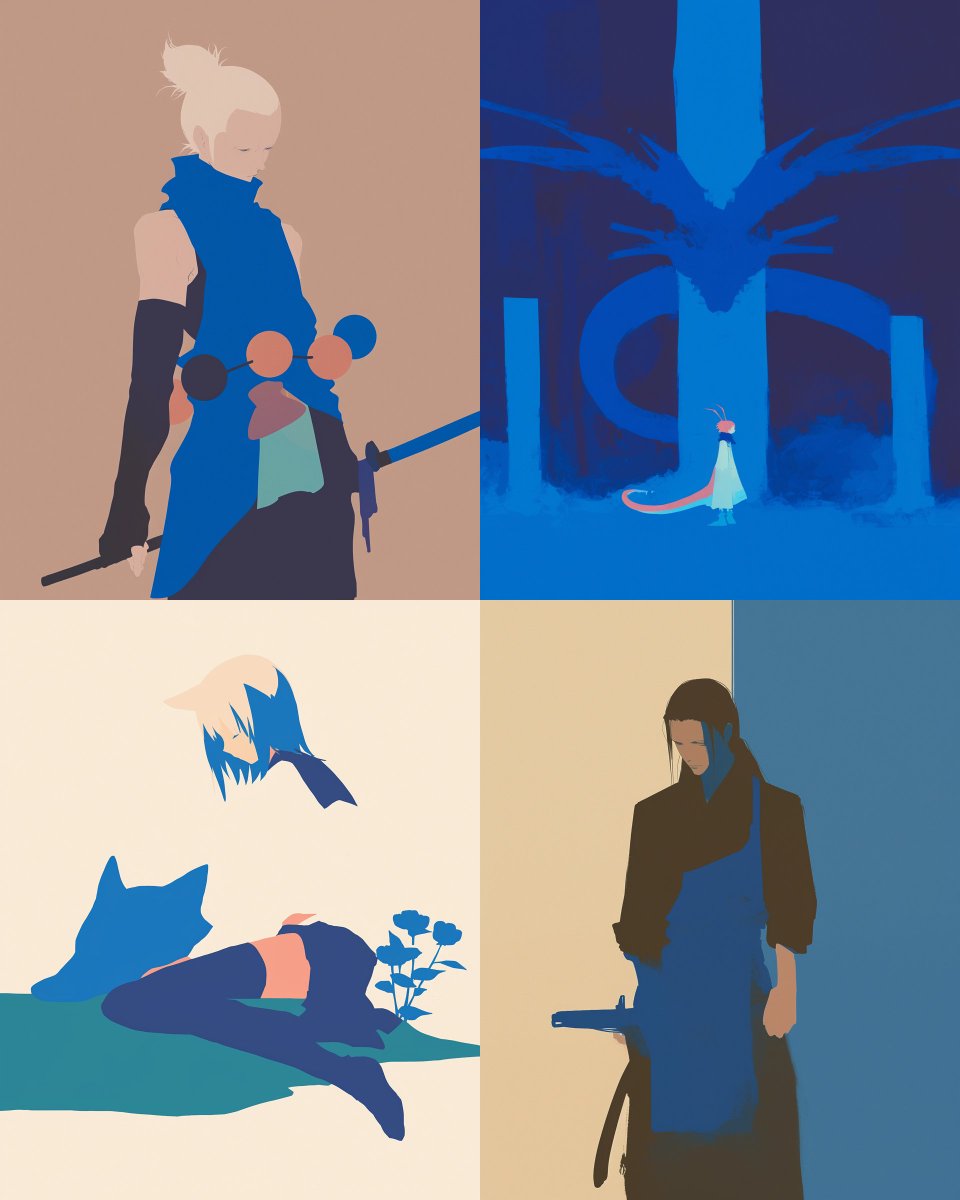 Community (Twitter) image 2